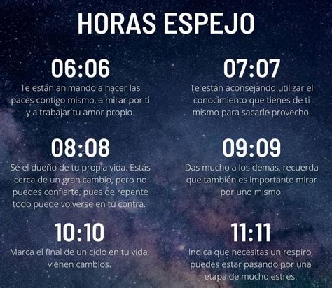 qué significa 9 09.